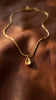 Golden Drop