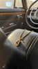 The Locus Necklace