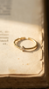 Nuvel Dualé — Gold Edition