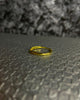 Gantry Ring (Gold Edition)