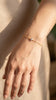 The node bracelet