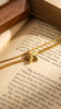 The vector bracelet