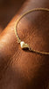 The Essence Bracelet
