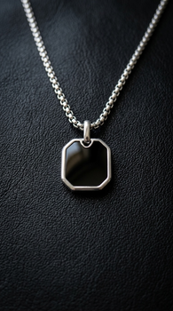 Nuvel Edge