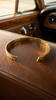 Solis Cuff