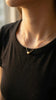 The Vector Necklace