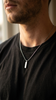 Apex Pendant