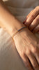 The Meridian Bracelet