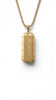 Woven Texture (gold edition)