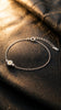 The Datum Bracelet
