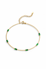 The Nuvel Gridline Bracelet