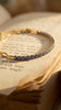 The Meridian Bracelet