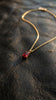Nuvel Crimson