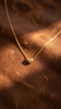 The Vector Necklace