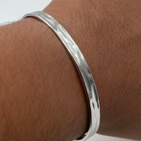 Echo Cuff