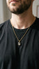 The Locus Necklace
