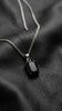 Nuvel Onyx