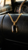 Nuvel Obsidian