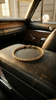 The Tension Bracelet (Gold Edition)