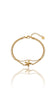 The vector bracelet
