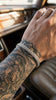 The Integrity Bracelet