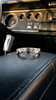 The Adam Ring (Silver)
