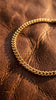 Golden Link