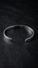 Echo Cuff