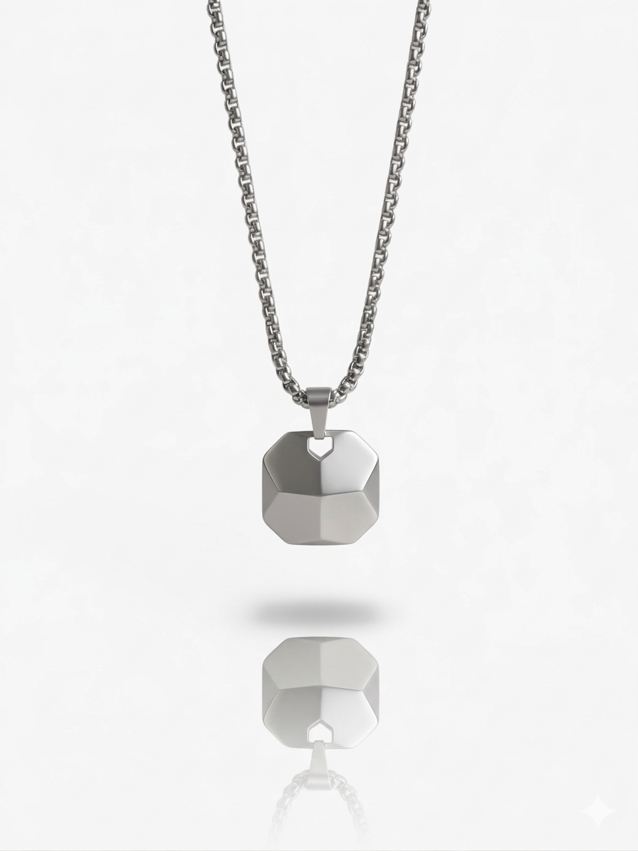 Nuvel Flux