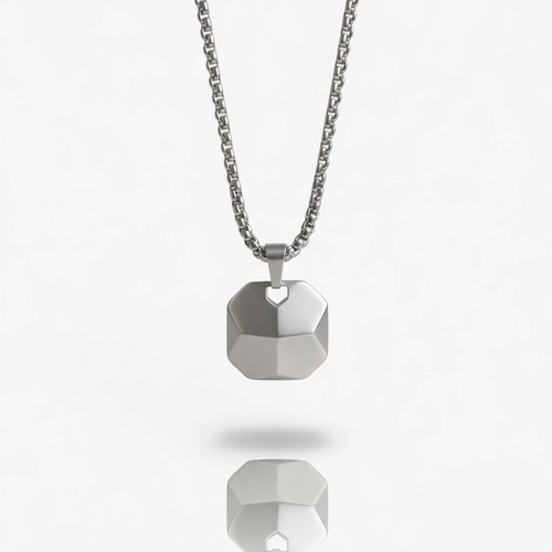 Nuvel Flux