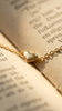 The Essence Bracelet