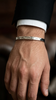 Echo Cuff