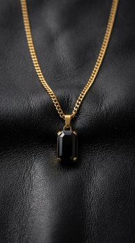 Nuvel Obsidian