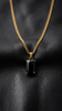 Nuvel Obsidian