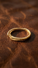 Gantry Ring (Gold Edition)