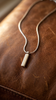 Apex Pendant