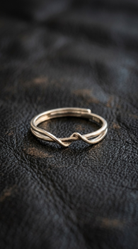 Gantry Ring