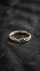 Gantry Ring