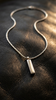 Apex Pendant