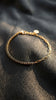 The Anchor Bracelet