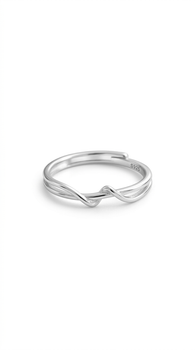 Gantry Ring