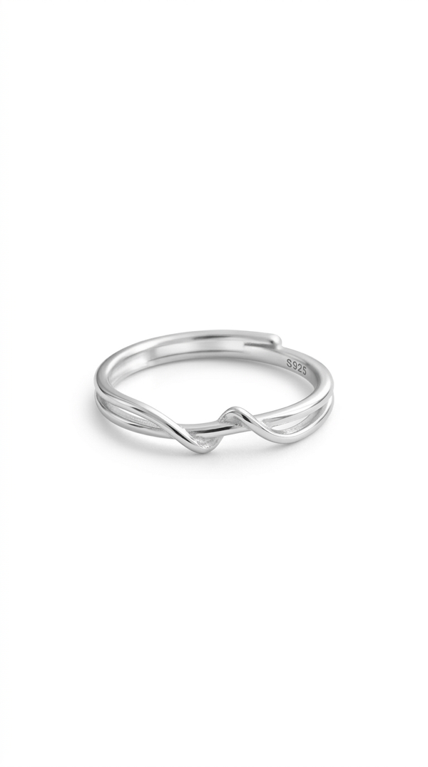 Gantry Ring