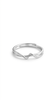 Gantry Ring