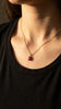 Nuvel Crimson