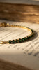 The Cadence Bracelet