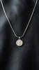 The Sovereign Necklace