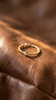 Nuvel Dualé — Gold Edition