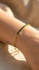The Cadence Bracelet