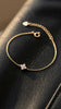 The node bracelet