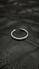 Nuvel Forge — Silver Edition
